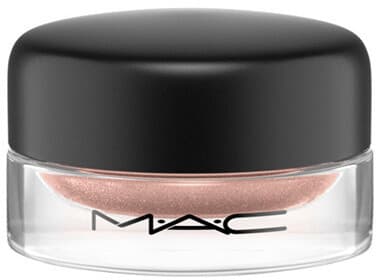 MAC Pro Longwear Paint Pot Vintage Selection
