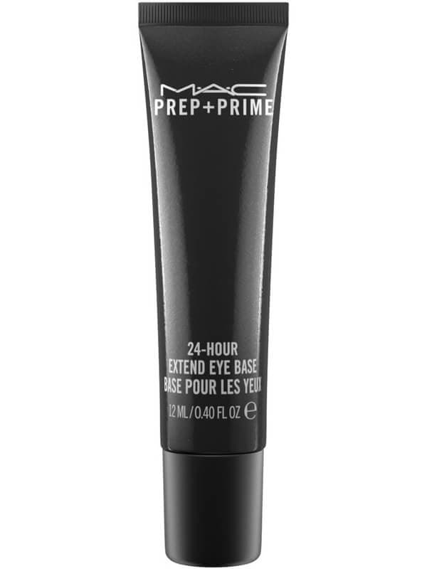 MAC Prep + Prime 24-Hour Extend Eye Base