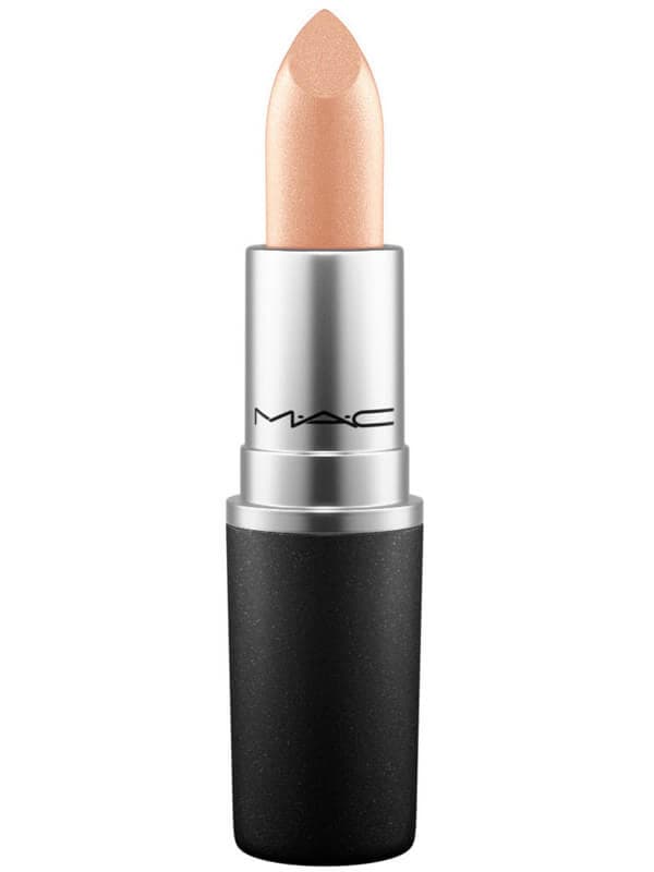 MAC Lipstick Frost Gel