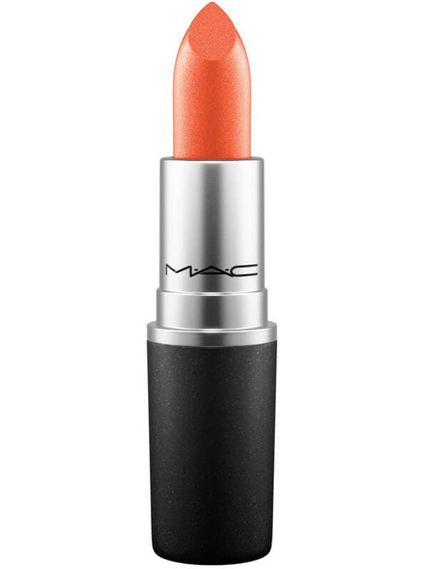 MAC Lipstick Frost Cb96