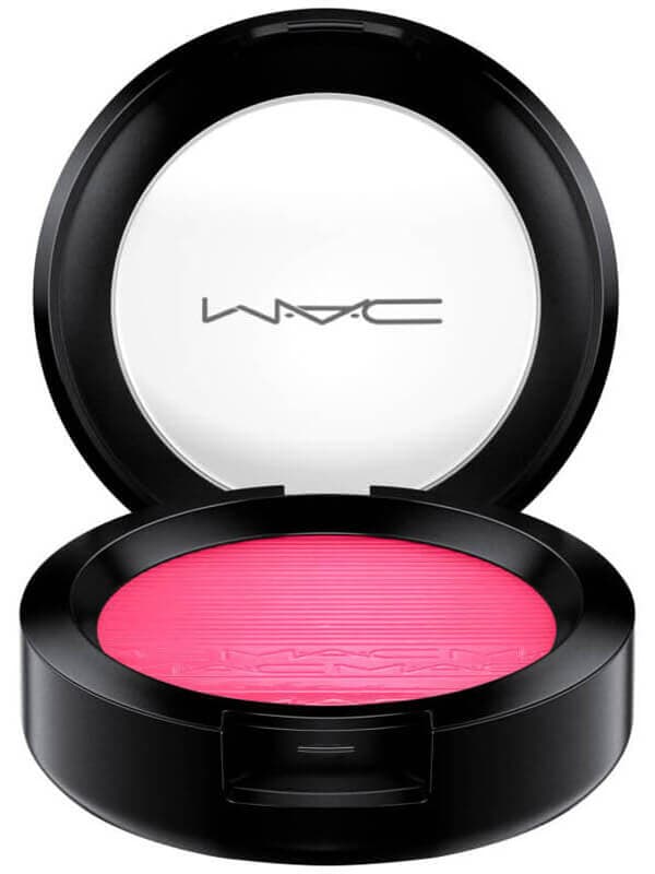 MAC Extra Dimension Blush Rosy Cheeks