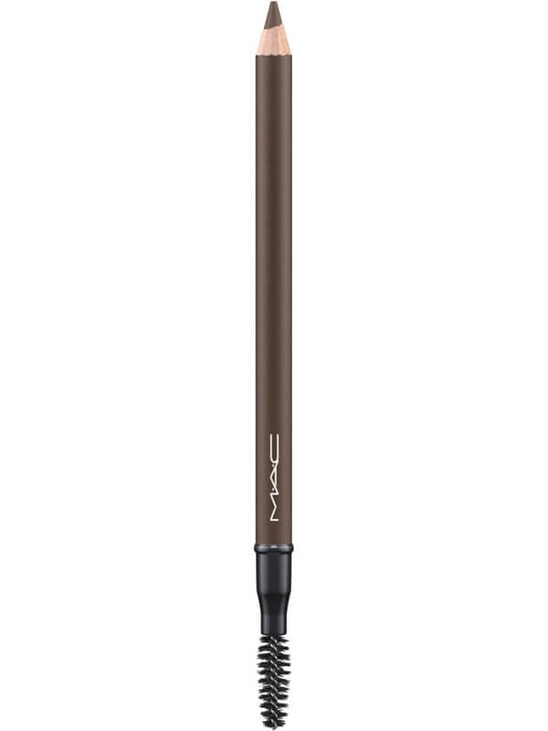 MAC Veluxe Brow Liner Taupe