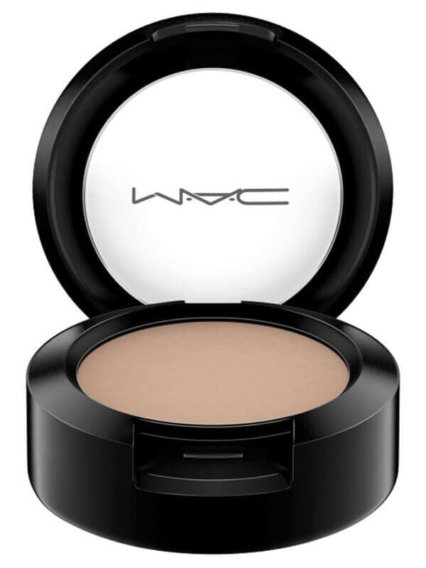 MAC Matte Single Eyeshadow Omega