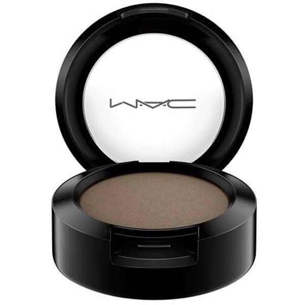 MAC Satin Single Eyeshadow Coquette