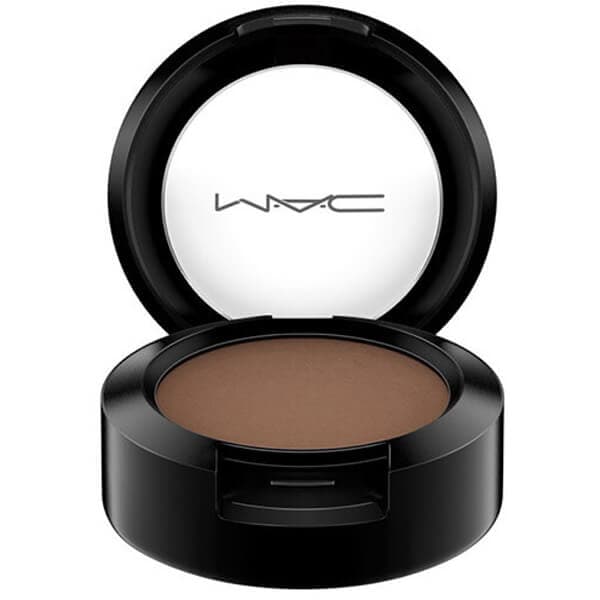 MAC Matte Single Eyeshadow Espresso