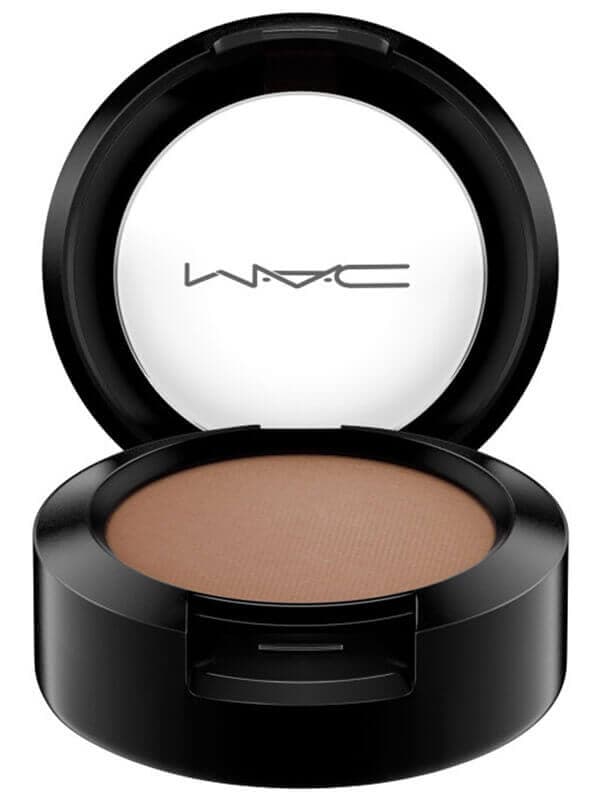MAC Satin Single Eyeshadow Cork