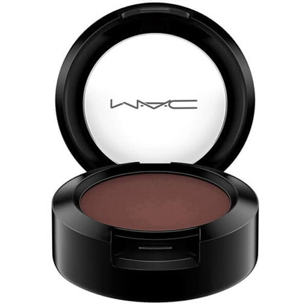 MAC Matte Single Eyeshadow Embark