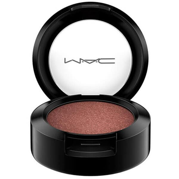 MAC Eyeshadow Veluxe Pearl Antiqued