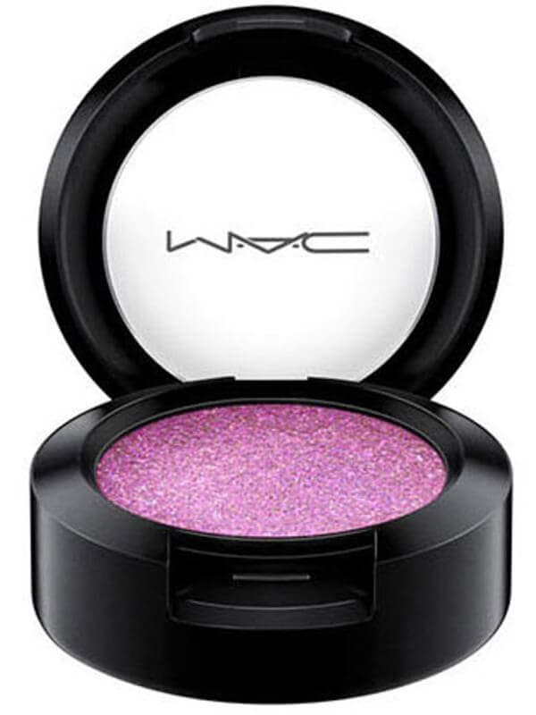 MAC Dazzleshadow Cant Stop Dont Stop