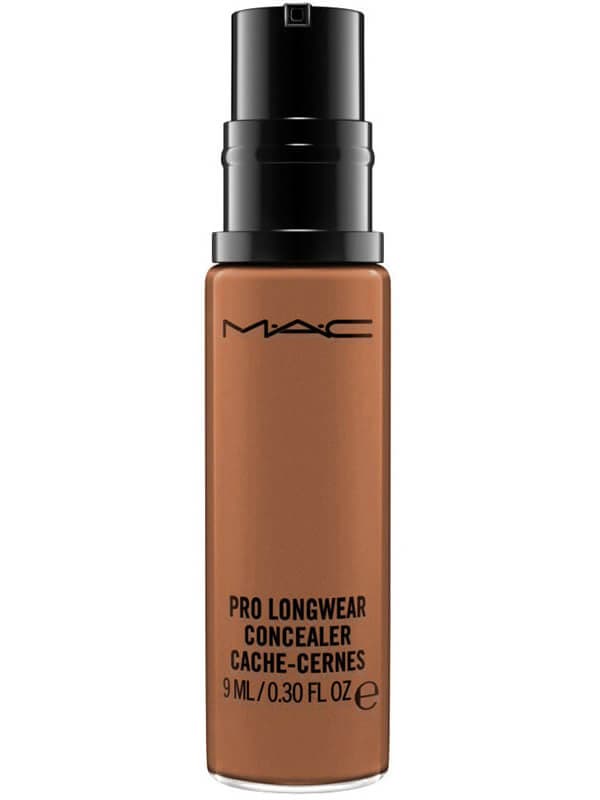 MAC Pro Longwear Concealer Nw50