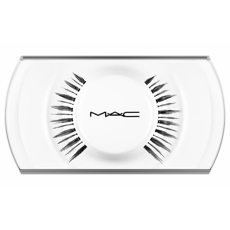 MAC Lash 7