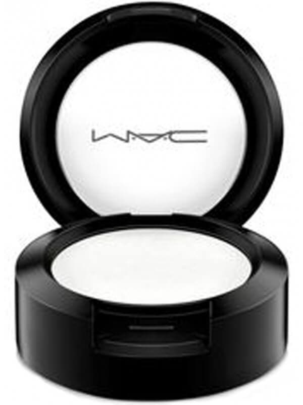 MAC Matte Single Eyeshadow Gesso