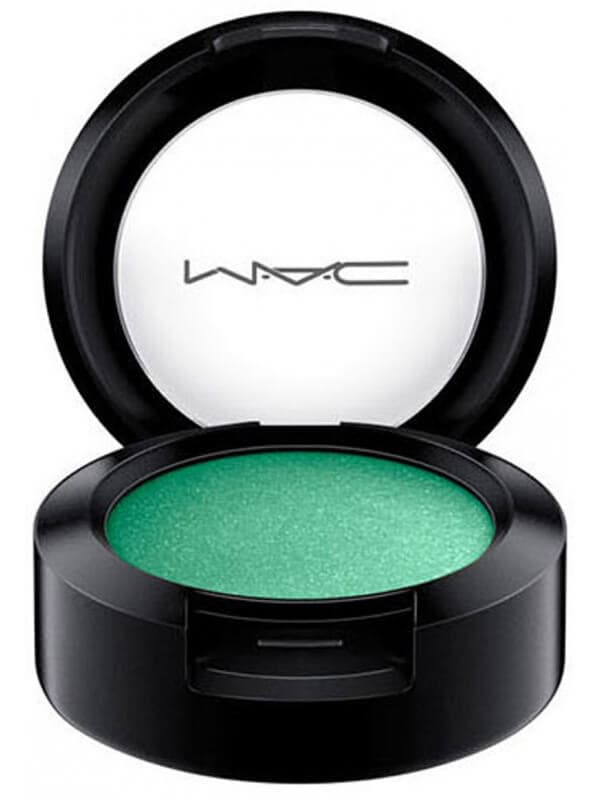 MAC Frost Single Eyeshadow New Crop