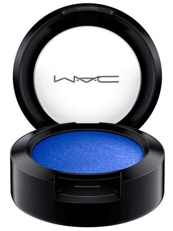 MAC Eyeshadow Frost In The Shadows