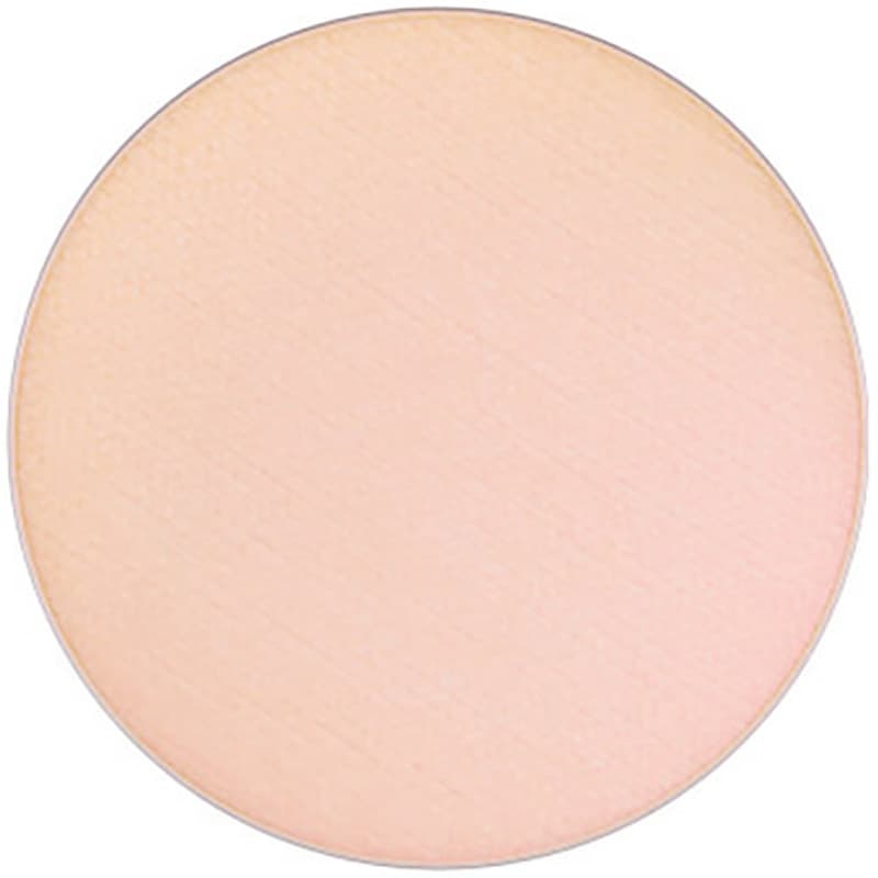 MAC Pro Palette Refill Eyeshadow Satin Brulé