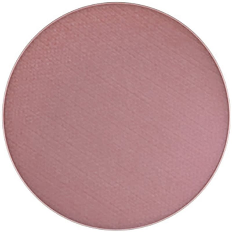 MAC Pro Palette Refill Eyeshadow Satin Haux