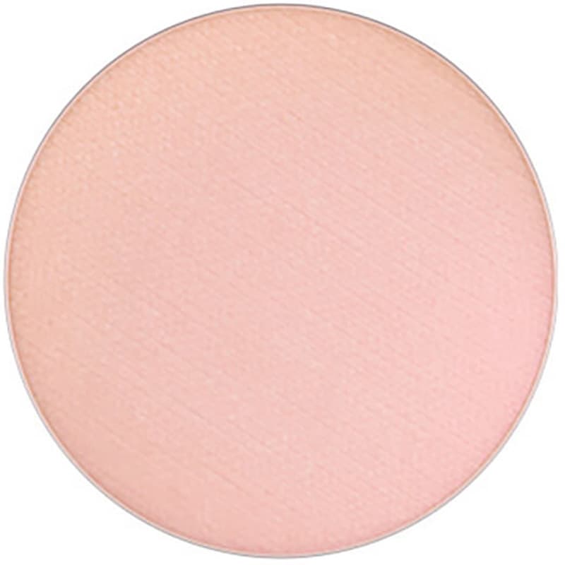 MAC Pro Palette Refill Eyeshadow Satin Orb