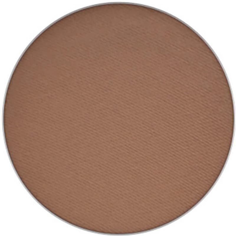 MAC Pro Palette Refill Eyeshadow Matte Espresso