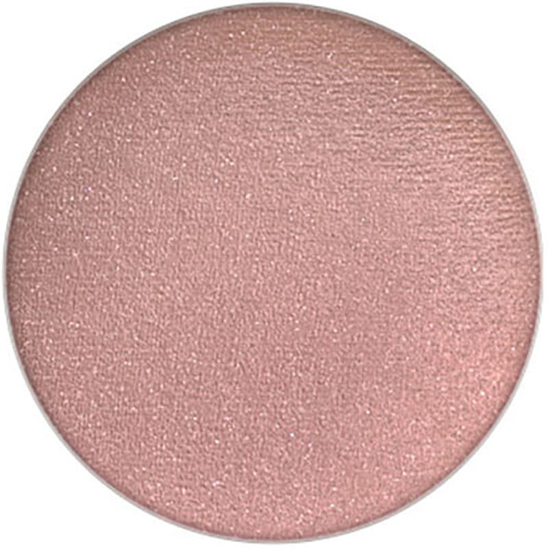 MAC Pro Palette Refill Eyeshadow Frost Sable