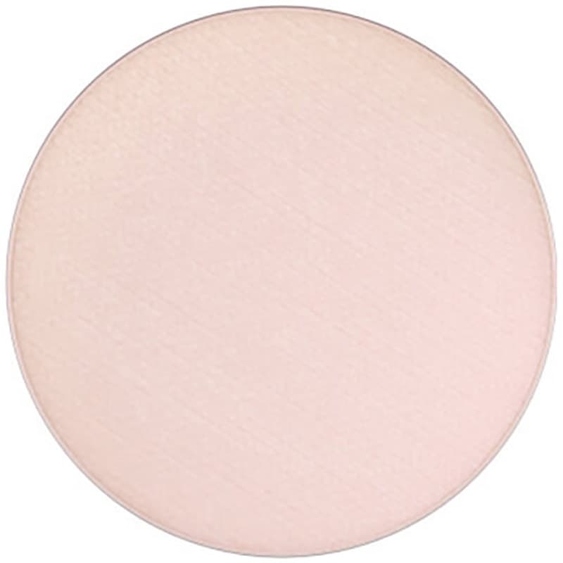 MAC Pro Palette Refill Eyeshadow Satin Shroom
