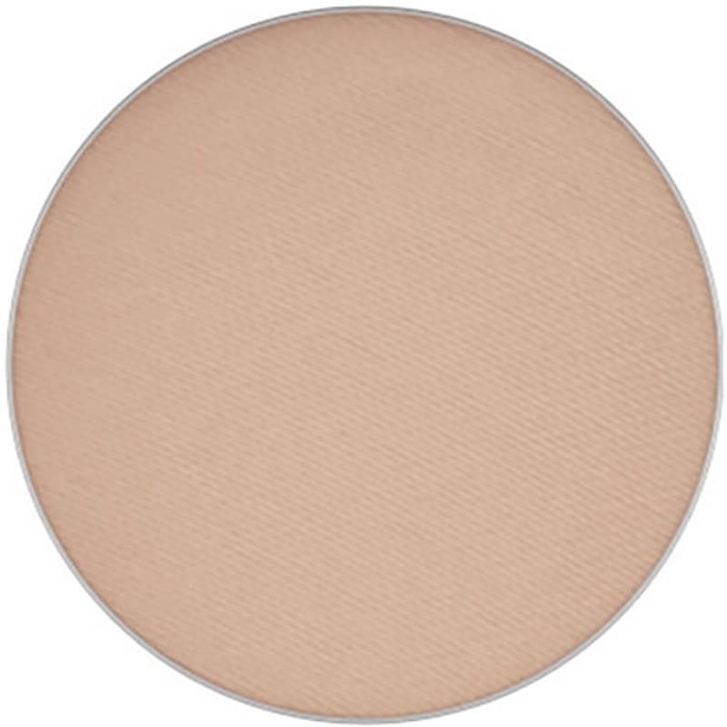 MAC Pro Palette Refill Eyeshadow Matte Omega