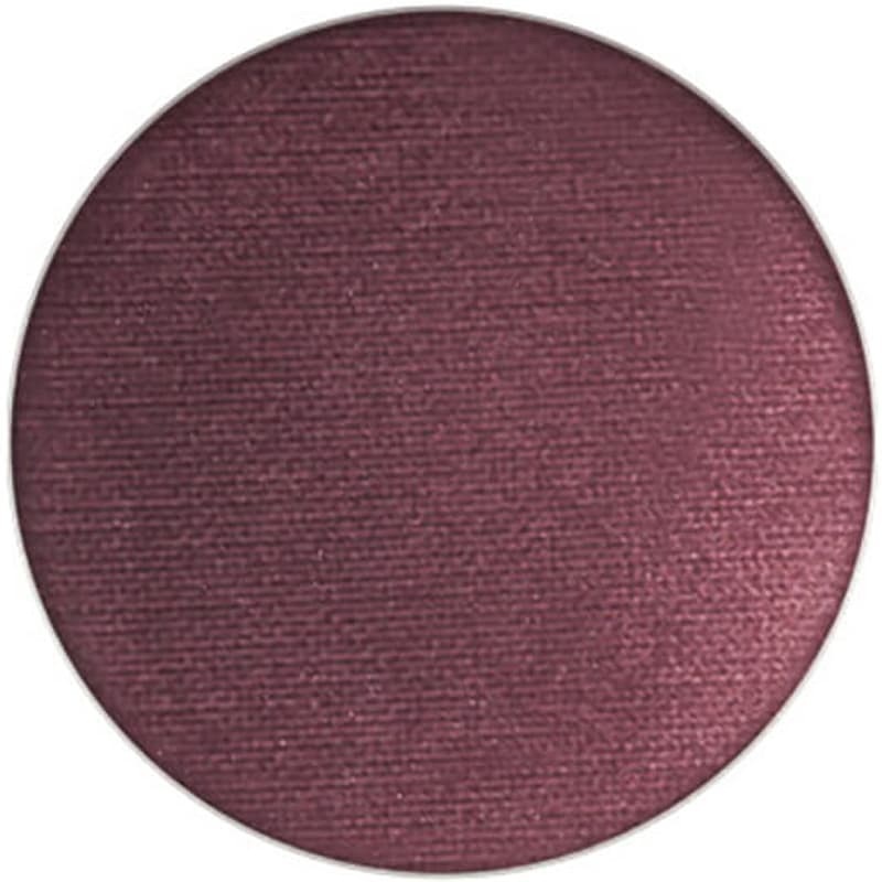 MAC Pro Palette Refill Eyeshadow Velvet Sketch