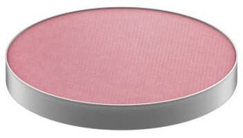 MAC Pro Palette Refill Eyeshadow Satin Girlie
