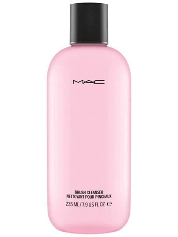MAC Brushes - Other Brush Cleanser (233 ml)