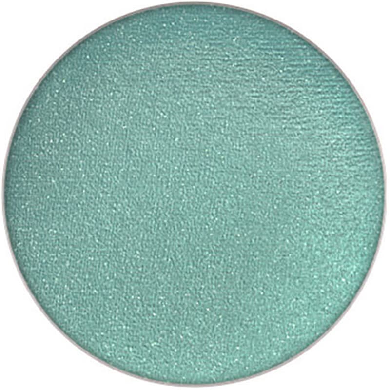 MAC Pro Palette Refill Eyeshadow Frost Steamy
