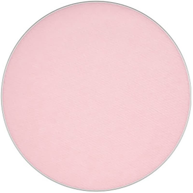 MAC Pro Palette Refill Eyeshadow Matte Yogurt