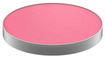 MAC Pro Palette Refill Eyeshadow Satin Sushi Flower