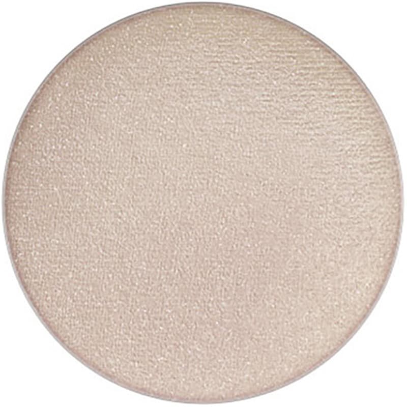 MAC Pro Palette Refill Eyeshadow Frost Vex