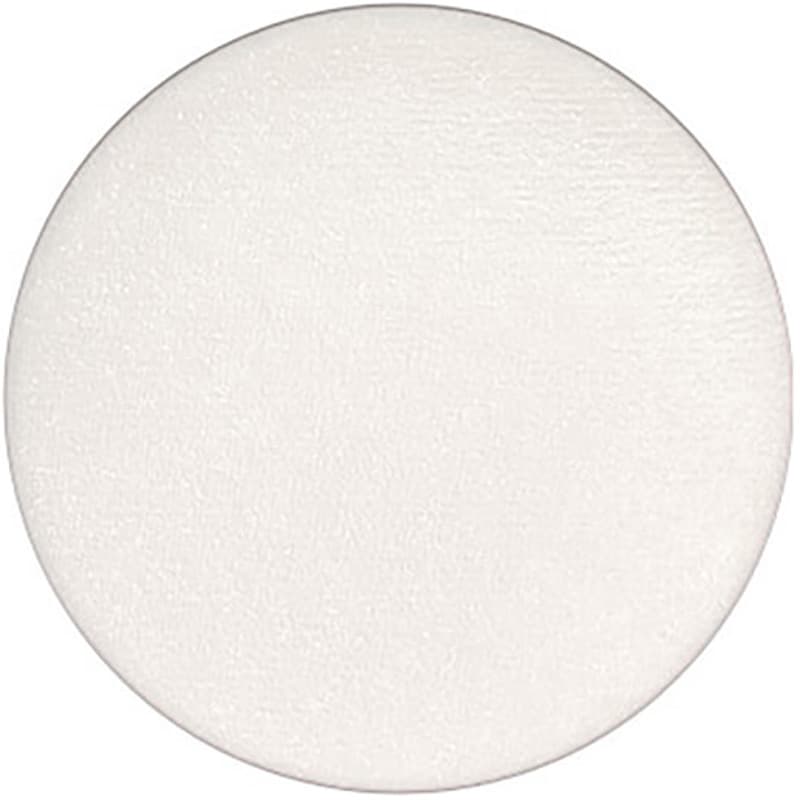 MAC Pro Palette Refill Eyeshadow Frost White