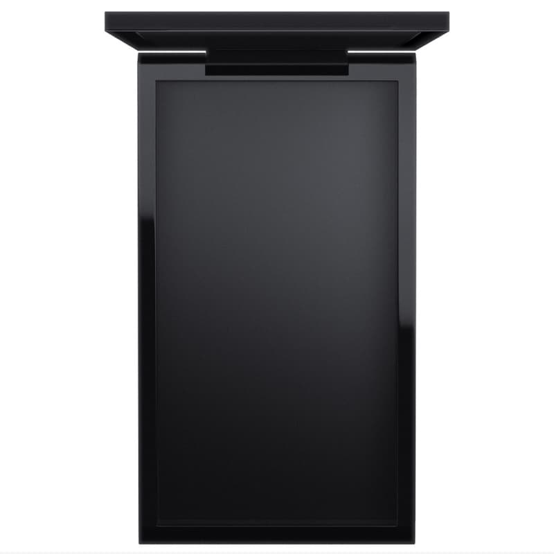 MAC Pro Palette Small Compact