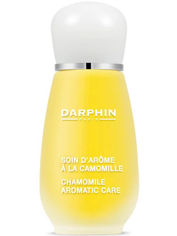 Darphin Chamomile Organic Aromatic Care (15ml)