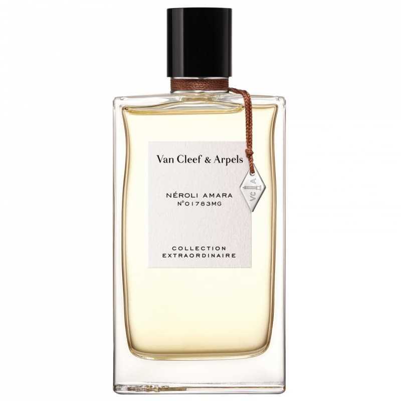 Van Cleef & Arpels Neroli Amara EdP (75ml)