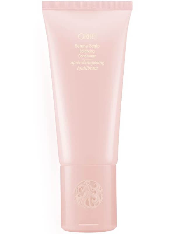Oribe Serene Scalp Balancing Conditioner (200ml)
