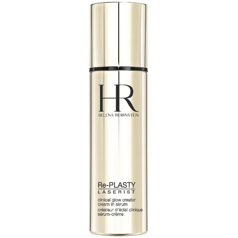 Helena Rubinstein Re-Plasty Laserist Serum (30 ml)