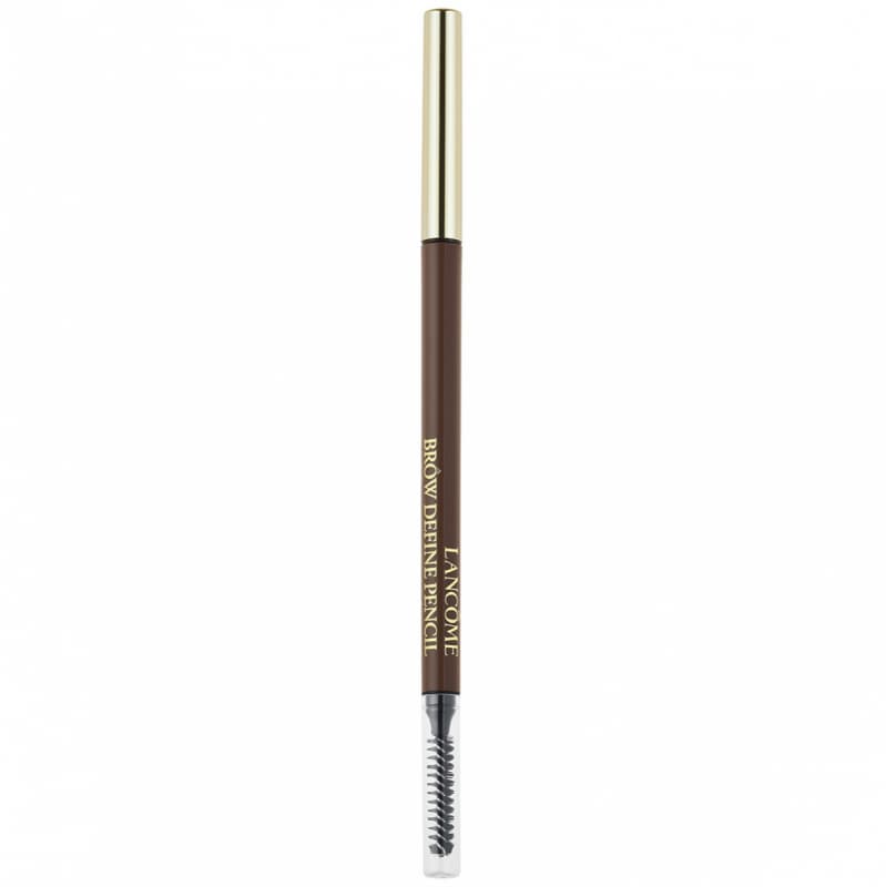 Lancôme Brow Define & Fill Pencil 07