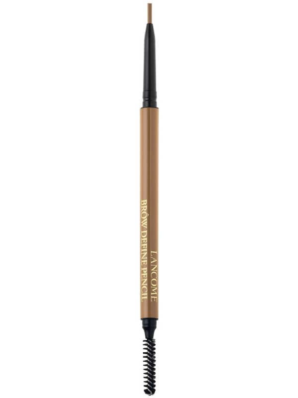 Lancôme Brow Define & Fill Pencil 04