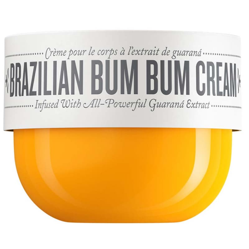 Sol de Janeiro Brazilian Bum Bum Cream (240ml)