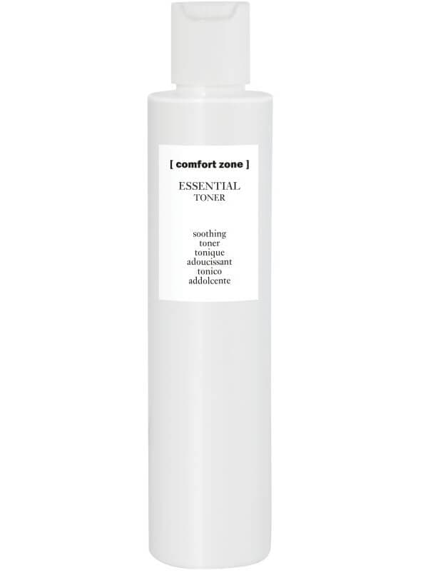 comfort zone Essential Toner (200ml)