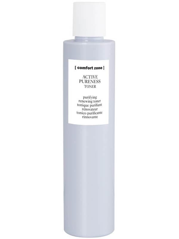 comfort zone Active Pureness Toner (200ml)