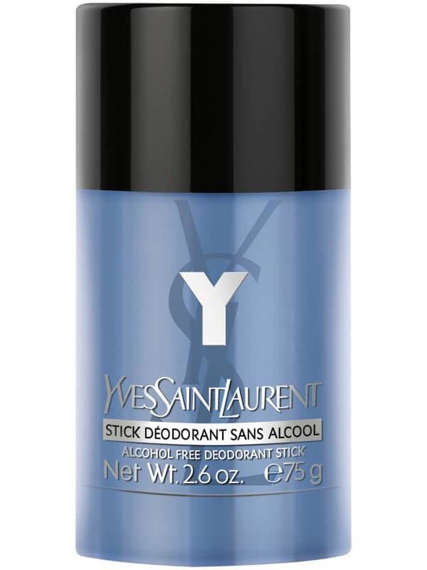 Yves Saint Laurent Y Deostick