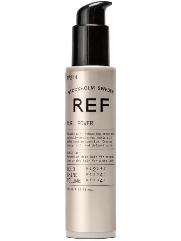 REF Curl Power (125ml)