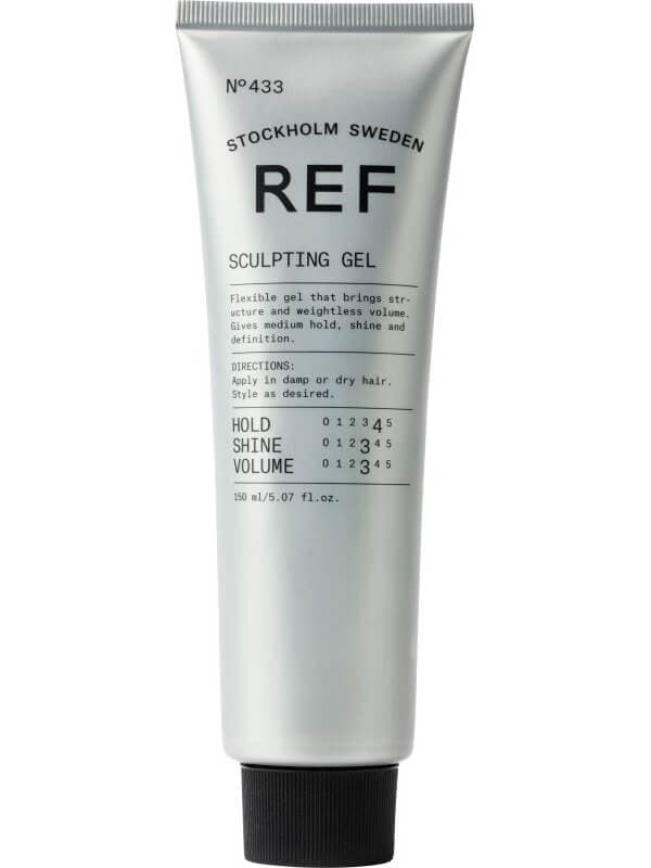 REF Sculpting Gel (150ml)