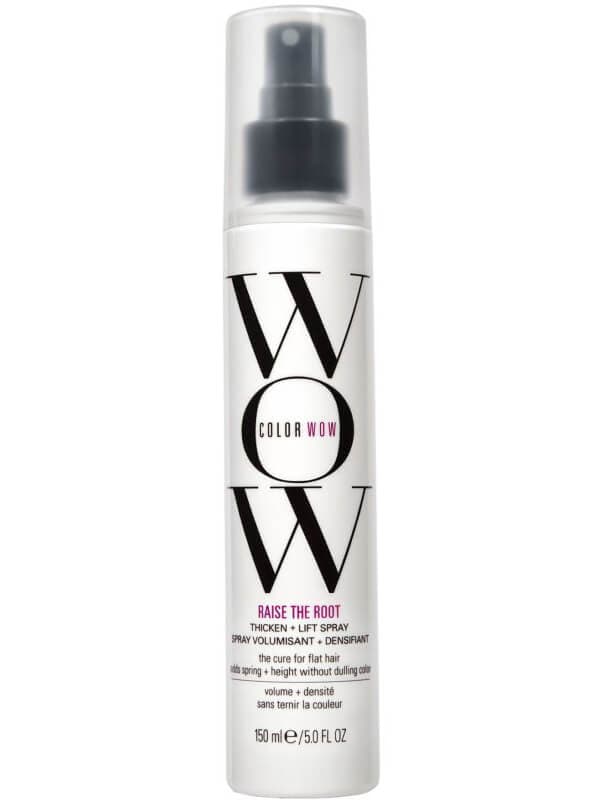 Color Wow Raise The Roots Thicken & Lift Spray (150ml)