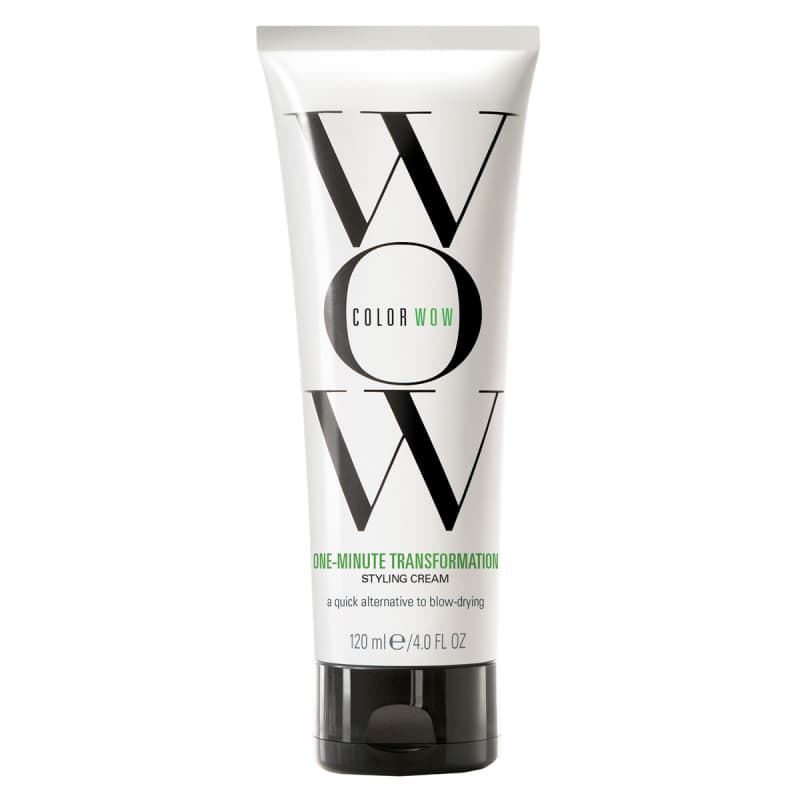 Color Wow One-Minute Transformation Cream (120ml)