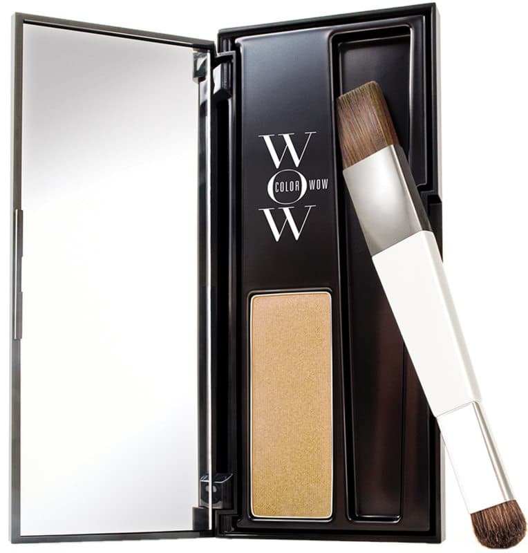 Color Wow Root Cover Up Blonde