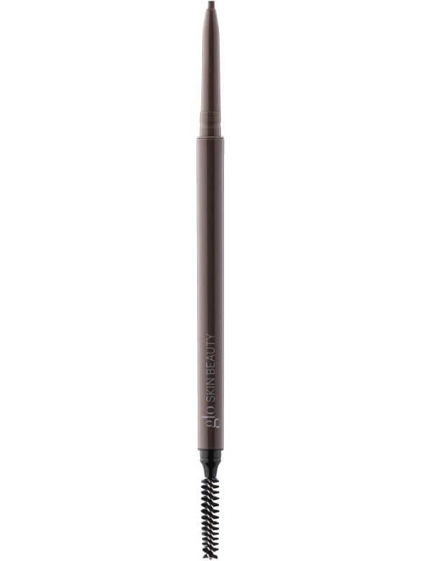 Glo Skin Beauty Precise Micro Browliner Raven